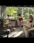 Filename=Uncle_Frank_trailer_mp40141.jpg
Filesize=736KiB
Dimensions=1920x1080
Date added=Oct 16, 2020 Uncle_Frank_trailer_mp40141.jpg