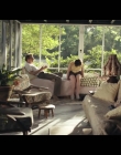 Filename=Uncle_Frank_trailer_mp40143.jpg
Filesize=795KiB
Dimensions=1920x1080
Date added=Oct 16, 2020 Uncle_Frank_trailer_mp40143.jpg
