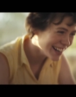 Filename=Uncle_Frank_trailer_mp40147.jpg
Filesize=437KiB
Dimensions=1920x1080
Date added=Oct 16, 2020 Uncle_Frank_trailer_mp40147.jpg