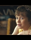 Filename=Uncle_Frank_trailer_mp40152.jpg
Filesize=440KiB
Dimensions=1920x1080
Date added=Oct 16, 2020 Uncle_Frank_trailer_mp40152.jpg