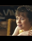 Filename=Uncle_Frank_trailer_mp40156.jpg
Filesize=478KiB
Dimensions=1920x1080
Date added=Oct 16, 2020 Uncle_Frank_trailer_mp40156.jpg