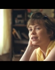 Filename=Uncle_Frank_trailer_mp40162.jpg
Filesize=442KiB
Dimensions=1920x1080
Date added=Oct 16, 2020 Uncle_Frank_trailer_mp40162.jpg