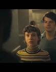 Filename=Uncle_Frank_trailer_mp40168.jpg
Filesize=272KiB
Dimensions=1920x1080
Date added=Oct 16, 2020 Uncle_Frank_trailer_mp40168.jpg