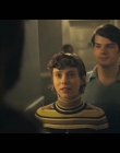 Filename=Uncle_Frank_trailer_mp40169.jpg
Filesize=294KiB
Dimensions=1920x1080
Date added=Oct 16, 2020 Uncle_Frank_trailer_mp40169.jpg