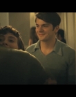 Filename=Uncle_Frank_trailer_mp40173.jpg
Filesize=280KiB
Dimensions=1920x1080
Date added=Oct 16, 2020 Uncle_Frank_trailer_mp40173.jpg