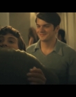 Filename=Uncle_Frank_trailer_mp40174.jpg
Filesize=311KiB
Dimensions=1920x1080
Date added=Oct 16, 2020 Uncle_Frank_trailer_mp40174.jpg