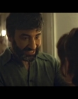 Filename=Uncle_Frank_trailer_mp40175.jpg
Filesize=309KiB
Dimensions=1920x1080
Date added=Oct 16, 2020 Uncle_Frank_trailer_mp40175.jpg