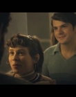 Filename=Uncle_Frank_trailer_mp40178.jpg
Filesize=308KiB
Dimensions=1920x1080
Date added=Oct 16, 2020 Uncle_Frank_trailer_mp40178.jpg