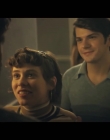 Filename=Uncle_Frank_trailer_mp40179.jpg
Filesize=325KiB
Dimensions=1920x1080
Date added=Oct 16, 2020 Uncle_Frank_trailer_mp40179.jpg