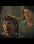 Filename=Uncle_Frank_trailer_mp40180.jpg
Filesize=333KiB
Dimensions=1920x1080
Date added=Oct 16, 2020 Uncle_Frank_trailer_mp40180.jpg