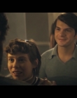 Filename=Uncle_Frank_trailer_mp40183.jpg
Filesize=318KiB
Dimensions=1920x1080
Date added=Oct 16, 2020 Uncle_Frank_trailer_mp40183.jpg