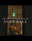 Filename=Uncle_Frank_trailer_mp40188.jpg
Filesize=322KiB
Dimensions=1920x1080
Date added=Oct 16, 2020 Uncle_Frank_trailer_mp40188.jpg
