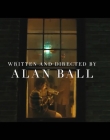 Filename=Uncle_Frank_trailer_mp40189.jpg
Filesize=336KiB
Dimensions=1920x1080
Date added=Oct 16, 2020 Uncle_Frank_trailer_mp40189.jpg