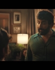 Filename=Uncle_Frank_trailer_mp40191.jpg
Filesize=408KiB
Dimensions=1920x1080
Date added=Oct 16, 2020 Uncle_Frank_trailer_mp40191.jpg