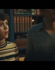 Filename=Uncle_Frank_trailer_mp40194.jpg
Filesize=426KiB
Dimensions=1920x1080
Date added=Oct 16, 2020 Uncle_Frank_trailer_mp40194.jpg