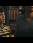 Filename=Uncle_Frank_trailer_mp40195.jpg
Filesize=467KiB
Dimensions=1920x1080
Date added=Oct 16, 2020 Uncle_Frank_trailer_mp40195.jpg