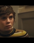 Filename=Uncle_Frank_trailer_mp40203.jpg
Filesize=342KiB
Dimensions=1920x1080
Date added=Oct 16, 2020 Uncle_Frank_trailer_mp40203.jpg