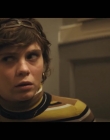 Filename=Uncle_Frank_trailer_mp40204.jpg
Filesize=367KiB
Dimensions=1920x1080
Date added=Oct 16, 2020 Uncle_Frank_trailer_mp40204.jpg