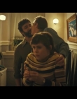 Filename=Uncle_Frank_trailer_mp40207.jpg
Filesize=437KiB
Dimensions=1920x1080
Date added=Oct 16, 2020 Uncle_Frank_trailer_mp40207.jpg
