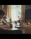 Filename=Uncle_Frank_trailer_mp40210.jpg
Filesize=483KiB
Dimensions=1920x1080
Date added=Oct 16, 2020 Uncle_Frank_trailer_mp40210.jpg