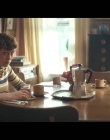 Filename=Uncle_Frank_trailer_mp40212.jpg
Filesize=559KiB
Dimensions=1920x1080
Date added=Oct 16, 2020 Uncle_Frank_trailer_mp40212.jpg