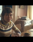 Filename=Uncle_Frank_trailer_mp40216.jpg
Filesize=529KiB
Dimensions=1920x1080
Date added=Oct 16, 2020 Uncle_Frank_trailer_mp40216.jpg