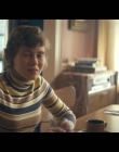 Filename=Uncle_Frank_trailer_mp40220.jpg
Filesize=502KiB
Dimensions=1920x1080
Date added=Oct 16, 2020 Uncle_Frank_trailer_mp40220.jpg