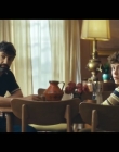 Filename=Uncle_Frank_trailer_mp40230.jpg
Filesize=510KiB
Dimensions=1920x1080
Date added=Oct 16, 2020 Uncle_Frank_trailer_mp40230.jpg