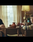 Filename=Uncle_Frank_trailer_mp40232.jpg
Filesize=574KiB
Dimensions=1920x1080
Date added=Oct 16, 2020 Uncle_Frank_trailer_mp40232.jpg