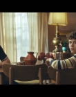 Filename=Uncle_Frank_trailer_mp40233.jpg
Filesize=577KiB
Dimensions=1920x1080
Date added=Oct 16, 2020 Uncle_Frank_trailer_mp40233.jpg
