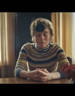 Filename=Uncle_Frank_trailer_mp40254.jpg
Filesize=495KiB
Dimensions=1920x1080
Date added=Oct 16, 2020 Uncle_Frank_trailer_mp40254.jpg