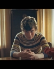 Filename=Uncle_Frank_trailer_mp40263.jpg
Filesize=500KiB
Dimensions=1920x1080
Date added=Oct 16, 2020 Uncle_Frank_trailer_mp40263.jpg
