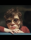 Filename=Uncle_Frank_trailer_mp40267.jpg
Filesize=411KiB
Dimensions=1920x1080
Date added=Oct 16, 2020 Uncle_Frank_trailer_mp40267.jpg