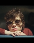 Filename=Uncle_Frank_trailer_mp40268.jpg
Filesize=419KiB
Dimensions=1920x1080
Date added=Oct 16, 2020 Uncle_Frank_trailer_mp40268.jpg