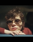 Filename=Uncle_Frank_trailer_mp40269.jpg
Filesize=417KiB
Dimensions=1920x1080
Date added=Oct 16, 2020 Uncle_Frank_trailer_mp40269.jpg