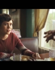 Filename=Uncle_Frank_trailer_mp40271.jpg
Filesize=484KiB
Dimensions=1920x1080
Date added=Oct 16, 2020 Uncle_Frank_trailer_mp40271.jpg
