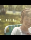 Filename=Uncle_Frank_trailer_mp40392.jpg
Filesize=470KiB
Dimensions=1920x1080
Date added=Oct 16, 2020 Uncle_Frank_trailer_mp40392.jpg
