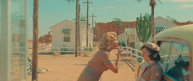 Asteroid_City_mp40820.jpg