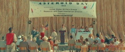 Asteroid_City_mp41523.jpg