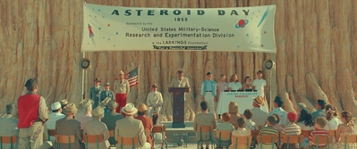 Asteroid_City_mp41525.jpg