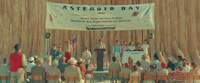 Asteroid_City_mp41526.jpg