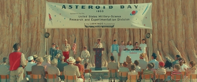 Asteroid_City_mp41529.jpg