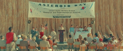 Asteroid_City_mp41530.jpg