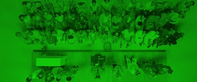 Asteroid_City_mp45165.jpg