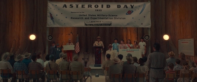 Asteroid_City_mp45201.jpg