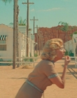 Filename=Asteroid_City_mp40820.jpg
Filesize=754KiB
Dimensions=1920x804
Date added=Jul 20, 2023 Asteroid_City_mp40820.jpg