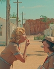 Filename=Asteroid_City_mp40821.jpg
Filesize=815KiB
Dimensions=1920x804
Date added=Jul 20, 2023 Asteroid_City_mp40821.jpg