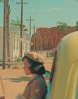 Filename=Asteroid_City_mp40825.jpg
Filesize=767KiB
Dimensions=1920x804
Date added=Jul 20, 2023 Asteroid_City_mp40825.jpg
