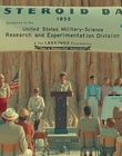 Filename=Asteroid_City_mp41521.jpg
Filesize=1079KiB
Dimensions=1920x804
Date added=Jul 20, 2023 Asteroid_City_mp41521.jpg