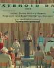 Filename=Asteroid_City_mp41525.jpg
Filesize=1064KiB
Dimensions=1920x804
Date added=Jul 20, 2023 Asteroid_City_mp41525.jpg